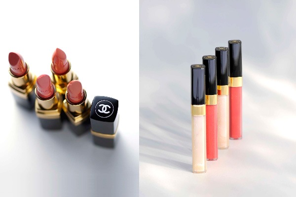 [Chanel-Pearl-Spring-2011-lip-products[4].jpg]