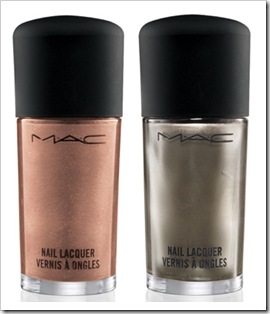 MAC-Holiday-2010-Winter-2011-Champ-Pale-Makeup-Collection-nail-lacquer