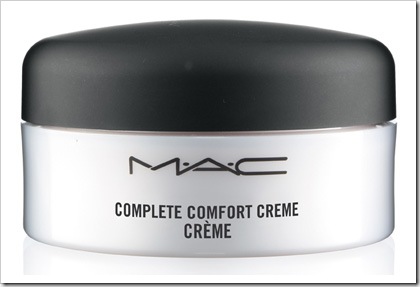 MAC-Holiday-2010-Winter-2011-Champ-Pale-Makeup-Collection-comfort-creme