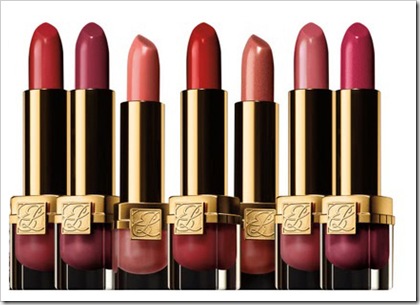 Estee-Lauder-Spring-2011-Pure-Color-Lipstick-promo