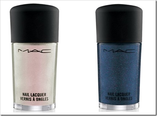 mac-jeanius-collection-for-spring