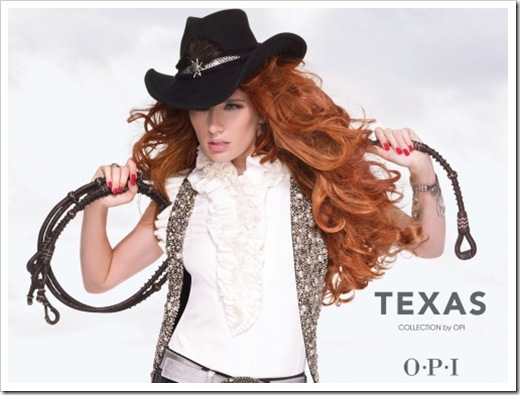 OPI-2011-Spring-Summer-Texas-Collection-promo-add3
