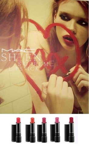 [Sheen Supreme Lipsticks[4].jpg]