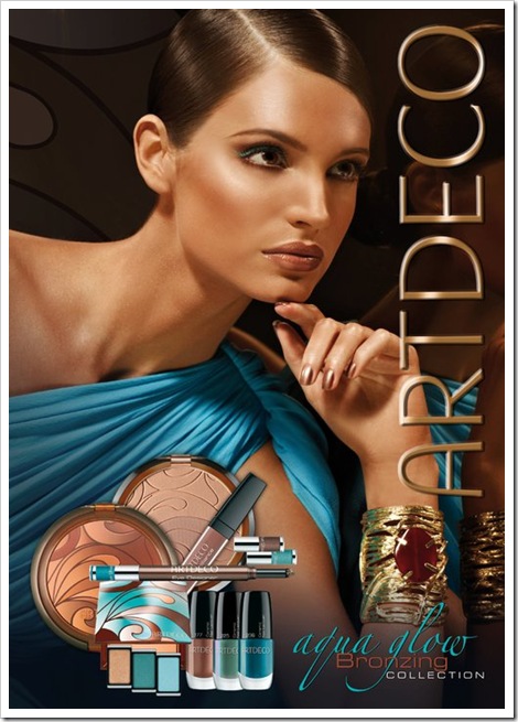 ArtDeco-Glow-Bronzing-Makeup-Collection-for-Summer-2011promo