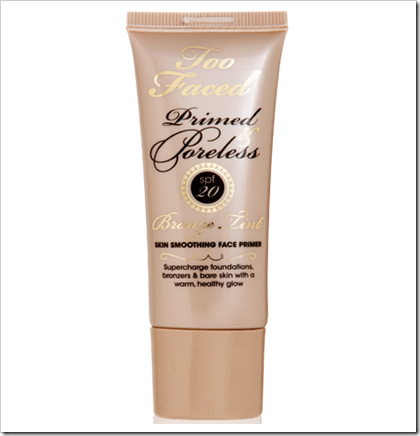 product_Primed_and_Poreless_Bronzed_Tint_001_l