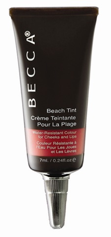 [BECCA-Halcyon-Days-Makeup-Collection-for-Summer-2011-Beach-Tint[5].jpg]