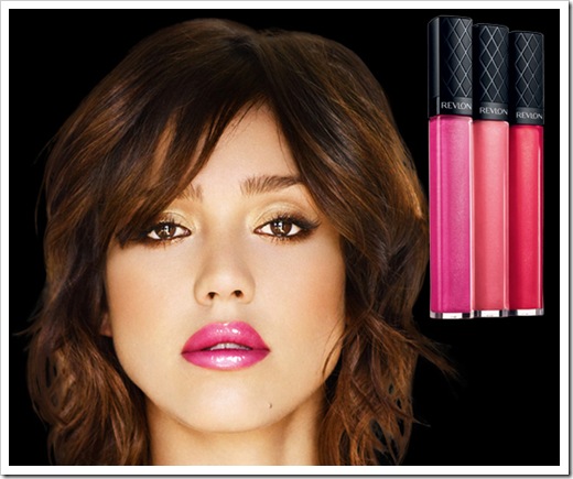 Revlon-Colorburst-Lip-Gloss-Jessica-Alba-promo
