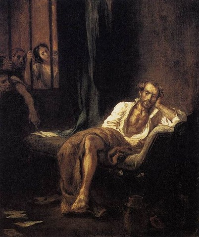 [Delacroix-TorquatoTasso in Ospedale di Sant' Anna[4].jpg]