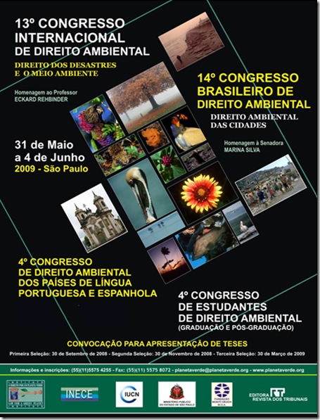 13congresso_inter_direito_ambiental