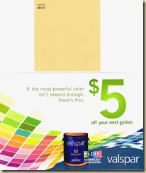 paint n coupon