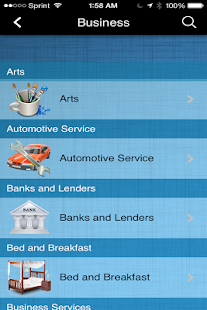 Free Download Salina Kansas APK for Android