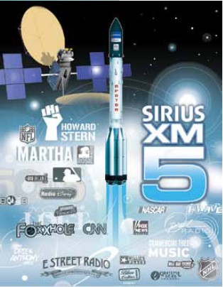 sirius-xm-5-poster.jpg