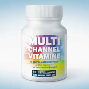 Multichannel Conference 5.9.2.0