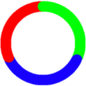 Labelert icon