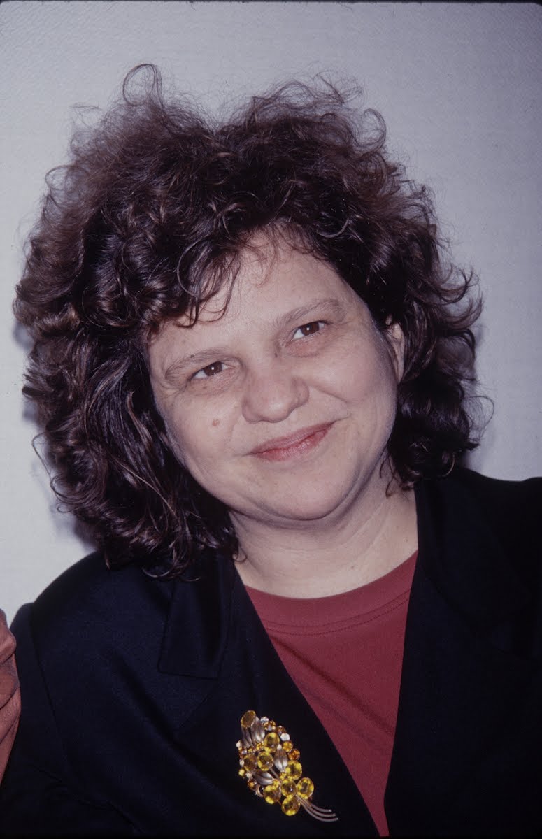 Wendy wasserman death picture