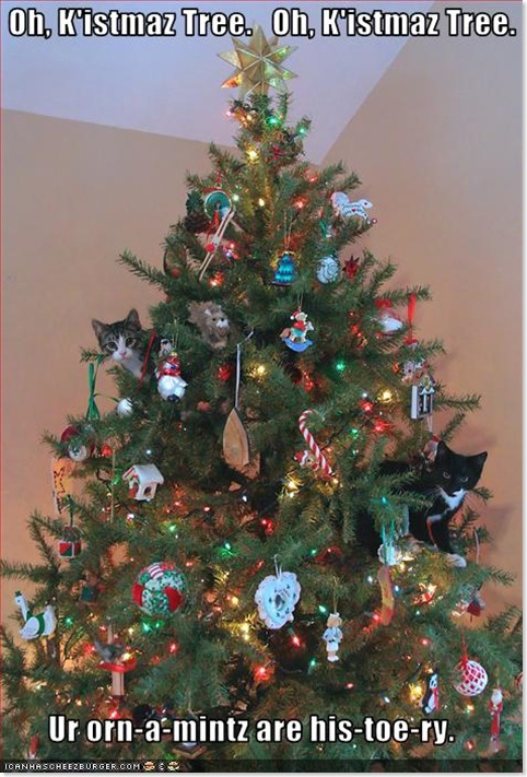 funny-pictures-kittens-will-destroy-your-ornaments
