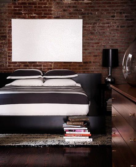 [hallie burton[8].jpg]