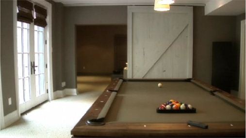 [PML showhome 2008[9].jpg]