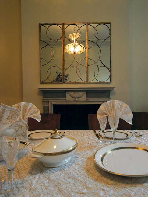 [old house journal[3].png]