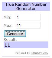 [Muse Winner[2].jpg]