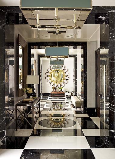 [classical modern 2 - Steven Gambrel[1].jpg]