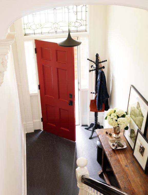 [stacy brandford[9].jpg]