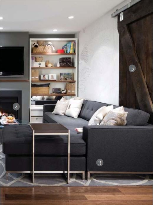 [Candice Olson 3[4].jpg]