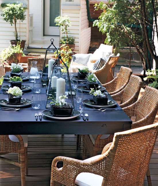 [budget-entertaining-table[4].jpg]