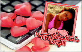 Šťastný Valentín ZGLy-14t.jpg