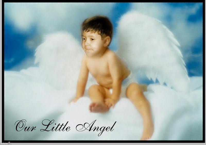 One Little Angel ZGLy-14P.jpg