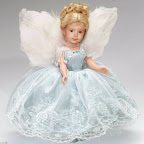 Anjelská bábika Karin ZGLy-14D.jpg