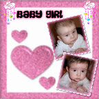 Baby Girl ZGLy-128.jpg