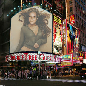 Bilboard New York ZGLy-122.jpg