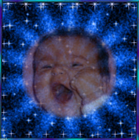 Baby Star ZGLy-10c.jpg