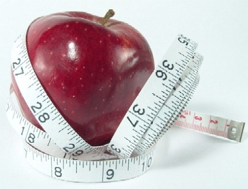 [Diet Apple[6].jpg]