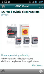 OTDC Wizard poster 1