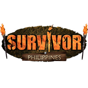 survivor philippines logo