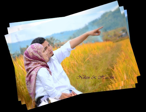 Prewedding Bang Kcibun Its Lowe