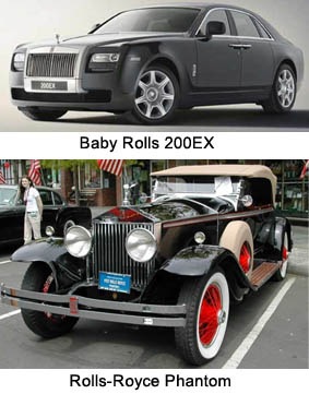 [Rolls Royce mobil[6].jpg]