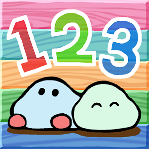 ほっこり単位計算木 ～ほこタン～ 1.1