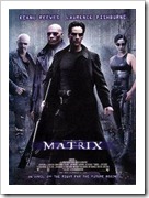 200px-The_Matrix_Poster