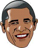 [Barack_Obama[3].gif]