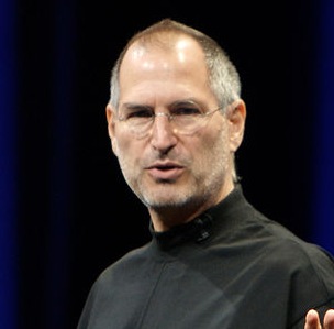 [Steve_Jobs5.jpg]