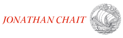 [logo_chait3.gif]
