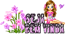 SDTan015.png