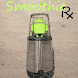 Smoothie Rx icon
