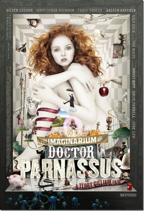 the-imaginarium-of-doctor-parnassus-movie-poster