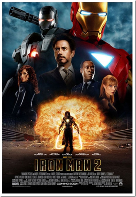 Iron Man__2_Poster__scaled_300