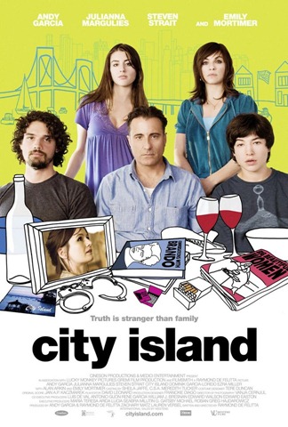 [city_island_poster2.jpg]