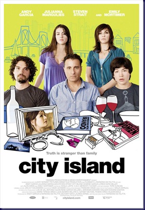 city_island_poster